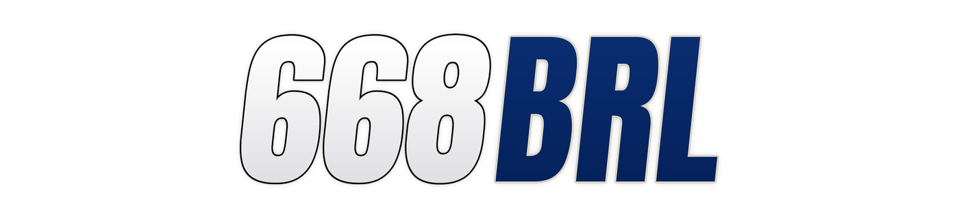 668brl